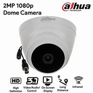 Image result for Dahua CCTV Camera