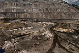 Image result for Coal Mine Background Wallpaper