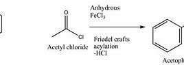 Image result for Amine Reacts with CH3COCl