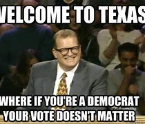 Image result for OU-Texas Jokes