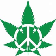 Image result for Pot Leaf Art