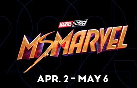 Image result for Marvel 2025