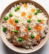 Image result for Traditional Japanese Rice