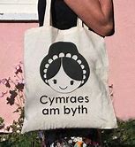 Image result for Welsh Mam Gifts