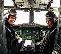 Image result for V22 Cockpit Display