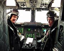 Image result for MV-22 Cockpit