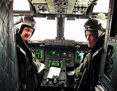 Image result for V-22 Osprey Pilot