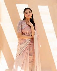 Image result for Priyanka Arul Mohan Night Dress