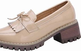 Image result for Preppy Shoes