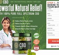 Image result for Green Flame Gummies CBD