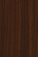 Image result for Walnut Brown Wood