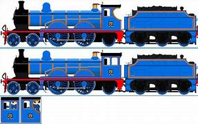 Image result for NWR X1