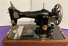 Image result for 1830 Sewing Machine