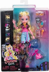 Image result for Lagoona Blue Core Refresh