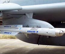 Image result for Aam3 vs AIM-9X