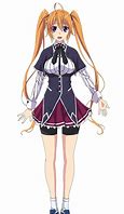 Image result for Irina Mii