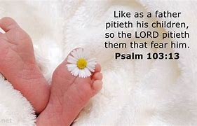 Image result for Psalm 103 KJV