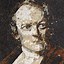 Image result for William Blake Poems