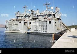 Image result for LT Cmd Navy