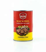 Image result for Delmege Jack Mackerel