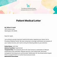 Image result for Letter to a Patient Smoker