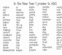 Image result for Happy New Year Word Art