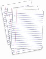 Image result for Double Stack Clip Art