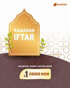 Image result for Eid Iftar Art