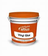 Image result for Altico Glue