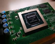 Image result for Zhaoxin KX-6000