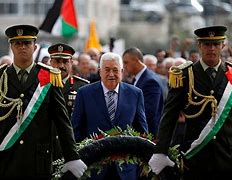 Image result for Arafat Palestine