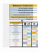 Image result for Create a Customer Journey Map