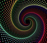 Image result for Red Yellow and Orange Swirl