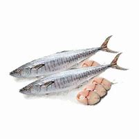 Image result for Kuwait Tasty Fish