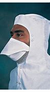 Image result for Kimberly-Clark N95 Mask