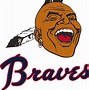 Image result for MBA Braves