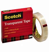 Image result for 3M Scotch Tape