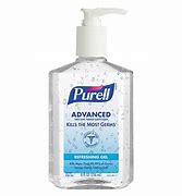 Image result for Purell Hand Sanitizer 2 Oz