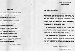 Image result for Usher Poem