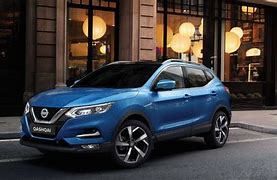 Image result for nissan suv reviews