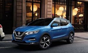 Image result for All Nissan SUVs