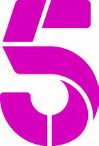 Image result for Talkback Channel Five Logo