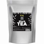 Image result for Easy Brand Milk Tea