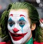 Image result for Cool Backgrounds for Boys Joker