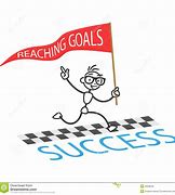 Image result for Smart Goal Setting Clip Art