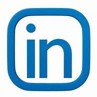 Image result for LinkedIn Logo Navy