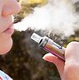 Image result for Big Vape Pen