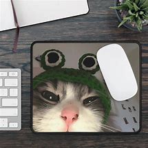 Image result for Mouse Pad Meme