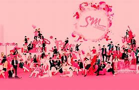 Image result for Kpop 3rd Gen Wallpaper for Laptop