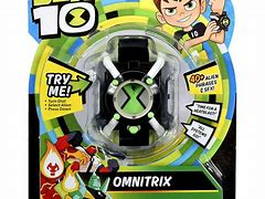 Image result for Ben 10 Omnitrix Sgeampunk